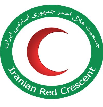 Collection of Financial and Medical Aid