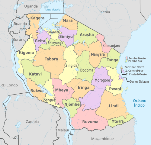 اطلاعات کلی